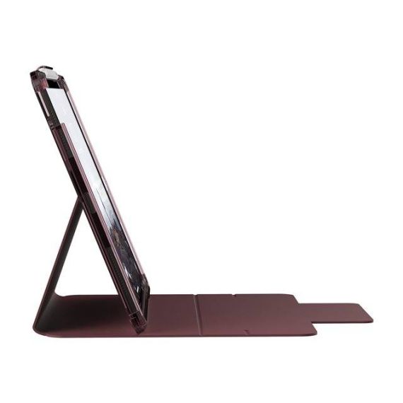 [U] Protective Case for iPad Pro 12.9-in 12294N314748